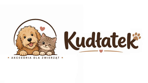 Kudłatek